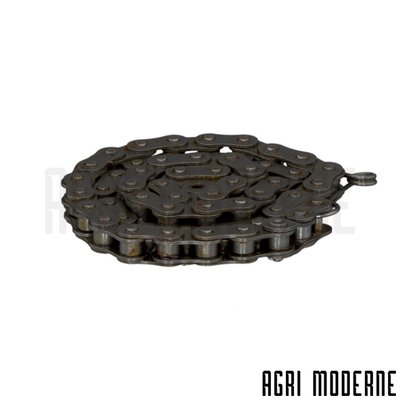 PIECES RECOLTE FENAISON CLAAS - Chaînes - VIP - CHAINE A ROULEAUX