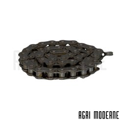 PIECES RECOLTE FENAISON CLAAS - Chaînes - VIP - CHAINE A ROULEAUX