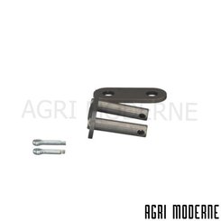 PIECES RECOLTE FENAISON CLAAS - Chaînes - VIP - MAILLON-RACCORD