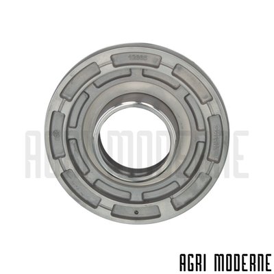 PIECES TRACTEUR CLAAS - Transmission - PISTON