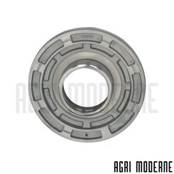 PIECES TRACTEUR CLAAS - Transmission - PISTON