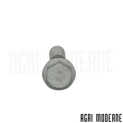 PIECES TRACTEUR CLAAS - Boulonnerie - VIS