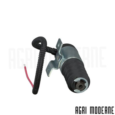 PIECES TRACTEUR CLAAS - Moteur - INTERRUPTEUR MAGN