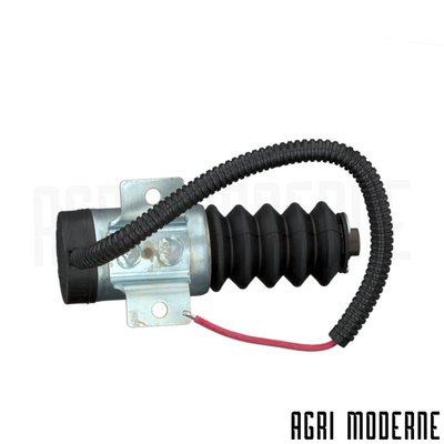PIECES TRACTEUR CLAAS - Moteur - INTERRUPTEUR MAGN
