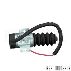 PIECES TRACTEUR CLAAS - Moteur - INTERRUPTEUR MAGN