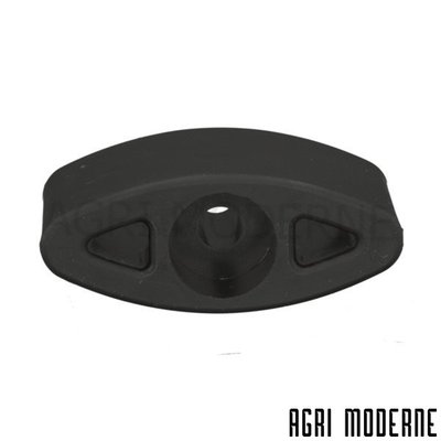 PIECES RECOLTE FENAISON CLAAS - Usure Presse - BLOC TENDEUR