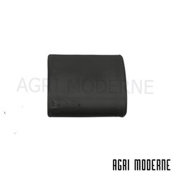 PIECES RECOLTE FENAISON CLAAS - Usure Presse - BLOC TENDEUR