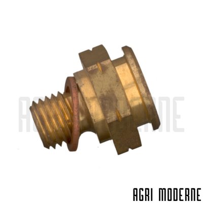 PIECES TRACTEUR CLAAS - Hydraulique - GRAISSEUR