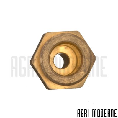 PIECES TRACTEUR CLAAS - Hydraulique - GRAISSEUR