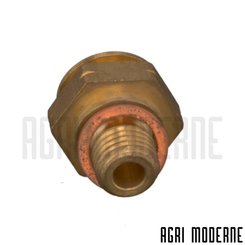PIECES TRACTEUR CLAAS - Hydraulique - GRAISSEUR