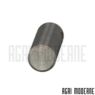 PIECES TRACTEUR CLAAS - Attelages - AXE