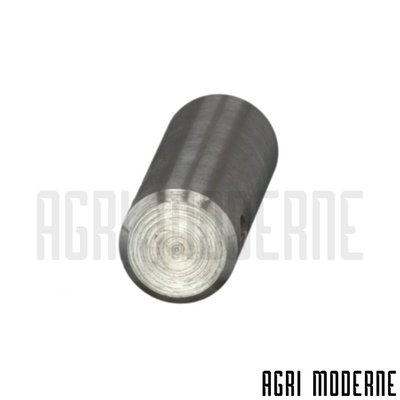 PIECES TRACTEUR CLAAS - Attelages - AXE