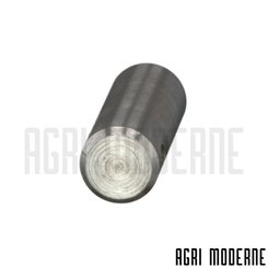 PIECES TRACTEUR CLAAS - Attelages - AXE