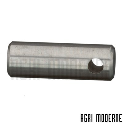 PIECES TRACTEUR CLAAS - Attelages - AXE