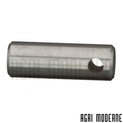 PIECES TRACTEUR CLAAS - Attelages - AXE