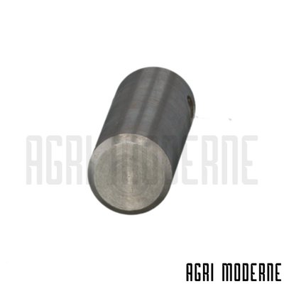 PIECES TRACTEUR CLAAS - Attelages - AXE