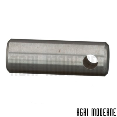PIECES TRACTEUR CLAAS - Attelages - AXE
