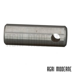 PIECES TRACTEUR CLAAS - Attelages - AXE