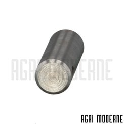 PIECES TRACTEUR CLAAS - Attelages - AXE