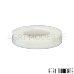 PIECES RECOLTE FENAISON CLAAS - Joints - BAGUE D'ETANCHEITEE