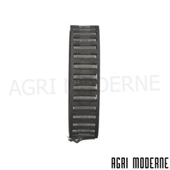 PIECES TRACTEUR CLAAS - Roulements - CAGE D'AIGUILLES