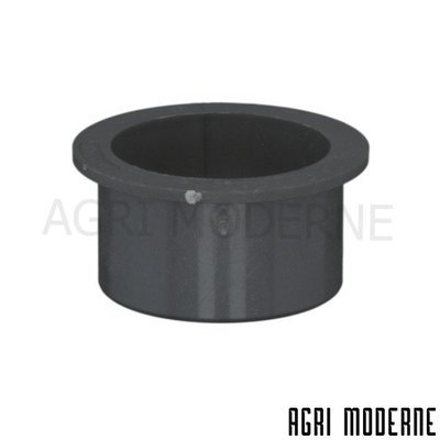 PIECES RECOLTE FENAISON CLAAS - Divers Réparation - BAGUE PLASTIQUE