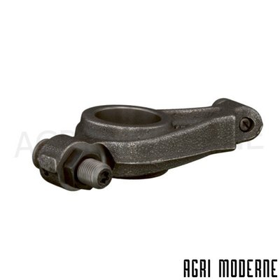 PIECES TRACTEUR CLAAS - Moteur - CULBUTEUR