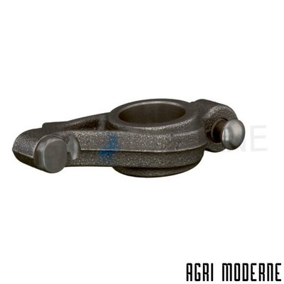 PIECES TRACTEUR CLAAS - Moteur - CULBUTEUR