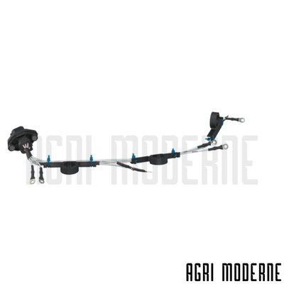 PIECES TRACTEUR CLAAS - Moteur - CABLE