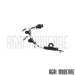 PIECES TRACTEUR CLAAS - Moteur - CABLE