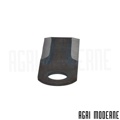 PIECES RECOLTE FENAISON CLAAS - Usure Moissonneuse Batteuse - FLEAU BROY.SP.MAIS