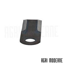PIECES RECOLTE FENAISON CLAAS - Usure Moissonneuse Batteuse - FLEAU BROY.SP.MAIS