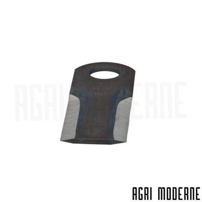 PIECES RECOLTE FENAISON CLAAS - Usure Moissonneuse Batteuse - FLEAU BROY.SP.MAIS