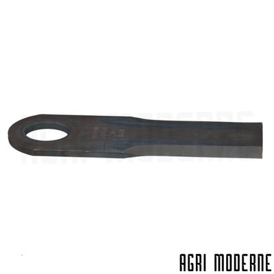PIECES RECOLTE FENAISON CLAAS - Usure Moissonneuse Batteuse - FLEAU BROY.SP.MAIS