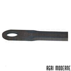 PIECES RECOLTE FENAISON CLAAS - Usure Moissonneuse Batteuse - FLEAU BROY.SP.MAIS