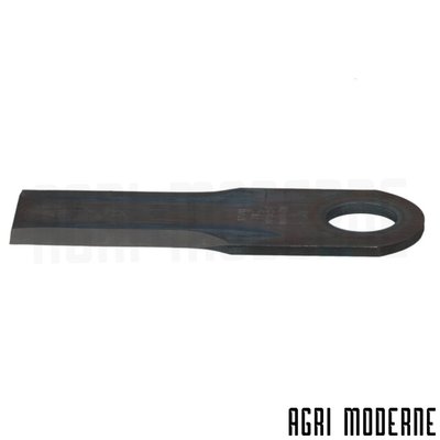 PIECES RECOLTE FENAISON CLAAS - Usure Moissonneuse Batteuse - FLEAU BROY.SP.MAIS