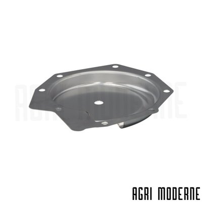PIECES RECOLTE FENAISON CLAAS - Moteur - COUVERCLE