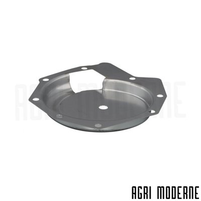 PIECES RECOLTE FENAISON CLAAS - Moteur - COUVERCLE
