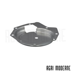 PIECES RECOLTE FENAISON CLAAS - Moteur - COUVERCLE
