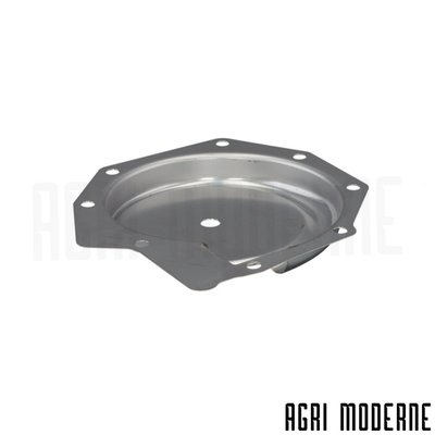 PIECES RECOLTE FENAISON CLAAS - Moteur - COUVERCLE