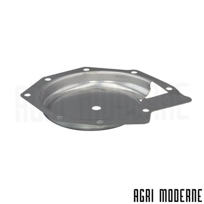 PIECES RECOLTE FENAISON CLAAS - Moteur - COUVERCLE