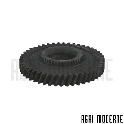 PIECES TRACTEUR CLAAS - Transmission - ROUE