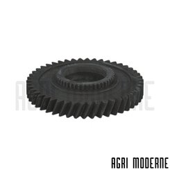 PIECES TRACTEUR CLAAS - Transmission - ROUE