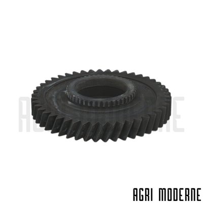 PIECES TRACTEUR CLAAS - Transmission - ROUE