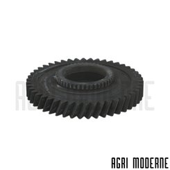 PIECES TRACTEUR CLAAS - Transmission - ROUE