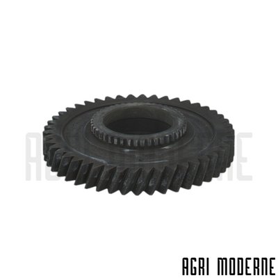 PIECES TRACTEUR CLAAS - Transmission - ROUE