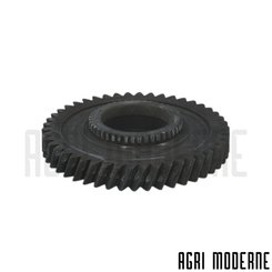 PIECES TRACTEUR CLAAS - Transmission - ROUE