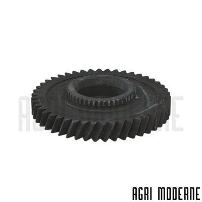 PIECES TRACTEUR CLAAS - Transmission - ROUE