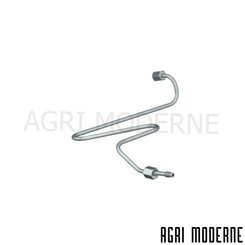 PIECES RECOLTE FENAISON CLAAS - Hydraulique - CONDUITE