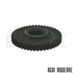 PIECES TRACTEUR CLAAS - Transmission - ROUE
